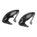 2024–2025 Aprilia RS457 RS 457 Kotflügel vorne Kotflügelverkleidung