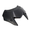 2022-2024 YAMAHA T-MAX 560 Windschutzscheibe Windschutz + Halterung