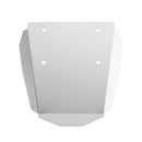 2023-2024 BMW R1300G El titular del marco del titular de la matrícula