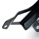 Kotflügel hinten Kotflügel Verkleidung Gugel Für Yamaha Tracer 9 / GT 2021-2024