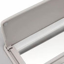 2013-2018 Nissan Altima Gray Right Side Sun Visor 964003TA2A