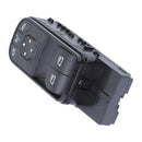 2018-2021 Mercedes-Benz Sprinter 3500 XD Interruptor mestre do espelho da janela 9079059002