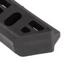 Batteriehalterungsklemme 84109393 für Chevrolet Silverado 1999-2015