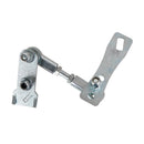 1986–2001 Jeep Cherokee XJ for Comansche MJ Distribusjonsutstyr til tilkoblingshastighet