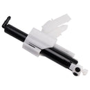 2007–2014 Ford Mondeo MK4 Frontscheinwerfer-Waschdüse rechts 7S71-13L014-BA