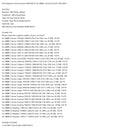 Leerlaufregler Leerlaufstellglied 0280140575 für BMW 3er E36 E46 1999-2005