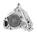 BMW Z4 sDrive28i N20 2.0L Neue Motorölpumpe 11417610378