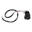 KHR2751 Throttle Switch Sensor For Sumitomo Case Excavator CX210 CX460B SH200-5