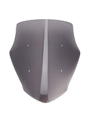 2025 BMW C400GT Windschutzscheibe