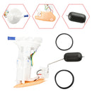 Kraftstoffpumpe Baugruppe 16700-K77-V01 Für Honda Sh125 Abs 2017-2020 Sh150 Abs 2017-2019