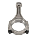 Engine connecting Rod 22mm For BMW 550i 650i F07 F10 F85 N63N S63N 4.4 V8