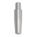 Bullet Sealhead to Shaft Tool-398-00-764 Stoßdämpferdichtungs-Installateur für FOX DPX2