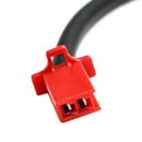 Lichtmaschine Stator,Regler,Dichtung für Kawasaki EN 500 LTD KLE500 EX GPZ 500 S