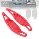 Lenkrad-Schaltwippen-Erweiterung für Honda CRV Civic 11