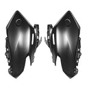 Kåpesett for Yamaha TMAX 560 (Injeksjon) 2025-2026