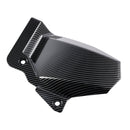 2022-2024 HONDA ADV350 Zadní blatník, Obložení blatníku