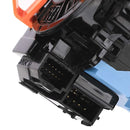 2011-2018 Toyota Sienna Wickelfeder mit Lenkwinkelsensor 89245-0E020