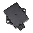 CDI Zündung System Einheit Box fit für Aprilia Leonardo 250 1999-2001 AP8124623