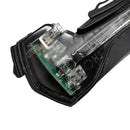 2012-2020 Audi A3 S3 RS3 8V Blinker im linken Außenspiegel 8V0949101