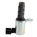 VVT-Magnetventil 10921-AA040 für Subaru Legacy, Outback, Forester, Impreza 06-12