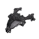 Frontverkleidung mit Scheinwerferabdeckung für Honda ADV350 (Modelljahre 2022–2025)