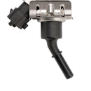 DISCOVERY V (L462) 2.0 / 3.0 V6 Diesel-Emissionsflüssigkeit (DEF) Einspritzmodul LR062819 LR134710