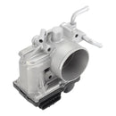 Drosselklappengehäuse für Toyota Avensis 2.0 (2003–2008), Teilenummer 22030-28050