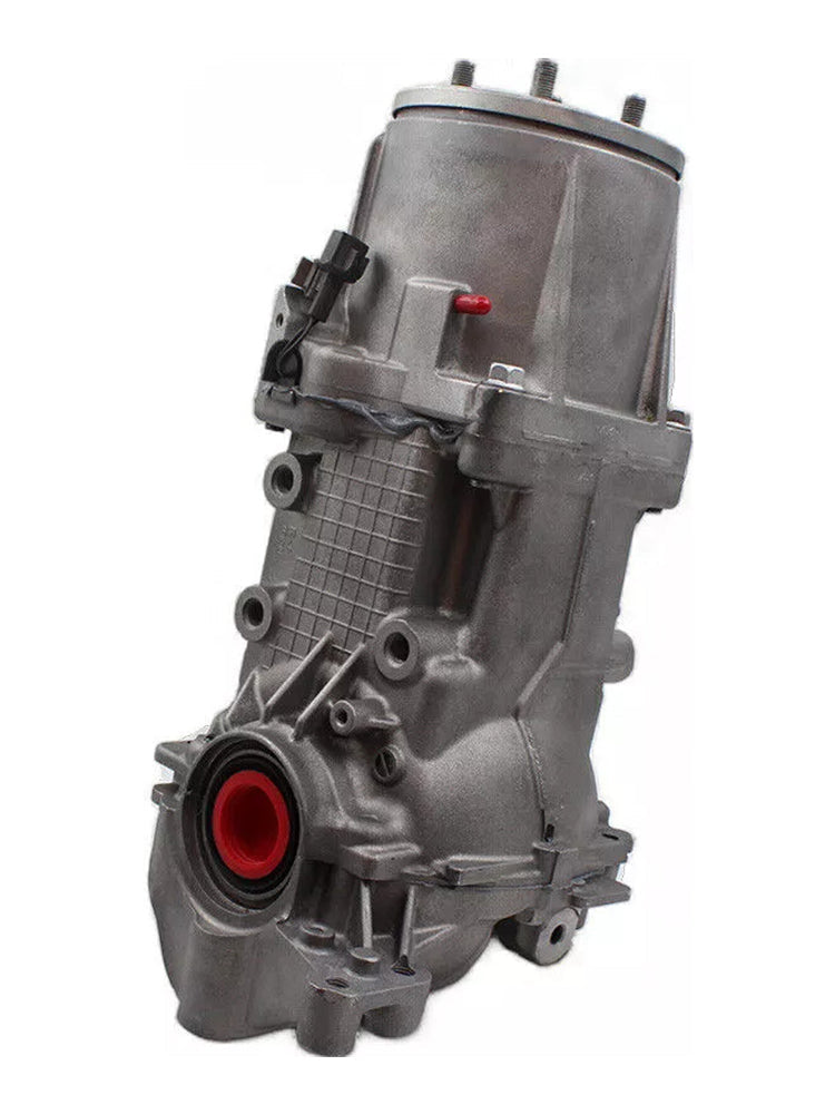 2007-2009 Dodge Caliber HinterACHRäger 3501A115 3501A036 3570A004