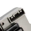 Wickelfeder mit Winkelsensor 89245-07020 für Toyota Avalon, Prius, Tacoma 04-12