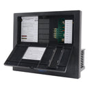 WF-8955-AD-PEC Centro de energía WF-8955-AD 8900 Convertidor de energía para vehículos recreativos 55A