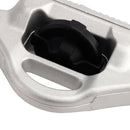 2005-2025 Nissan Frontier 4-osainen Utili-Track kuorma-auton sängyn kiinnitysjärjestelmä 999T7ZV00A