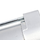 1999-2003/2005-2008 Yamaha XVS1100 Drag Star 1100 rozrusznik 5EL-81890-00-00 5EL818900100