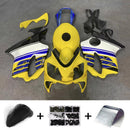Verkleidungssatz aus ABS-Kunststoff für Honda CBR600 F4i 2004-2007