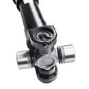 Antriebswellenbaugruppe 5C3Z4A376D F81Z4A376MA für Ford F-250 Super Duty V8 7.3L Diesel (1999–2001)