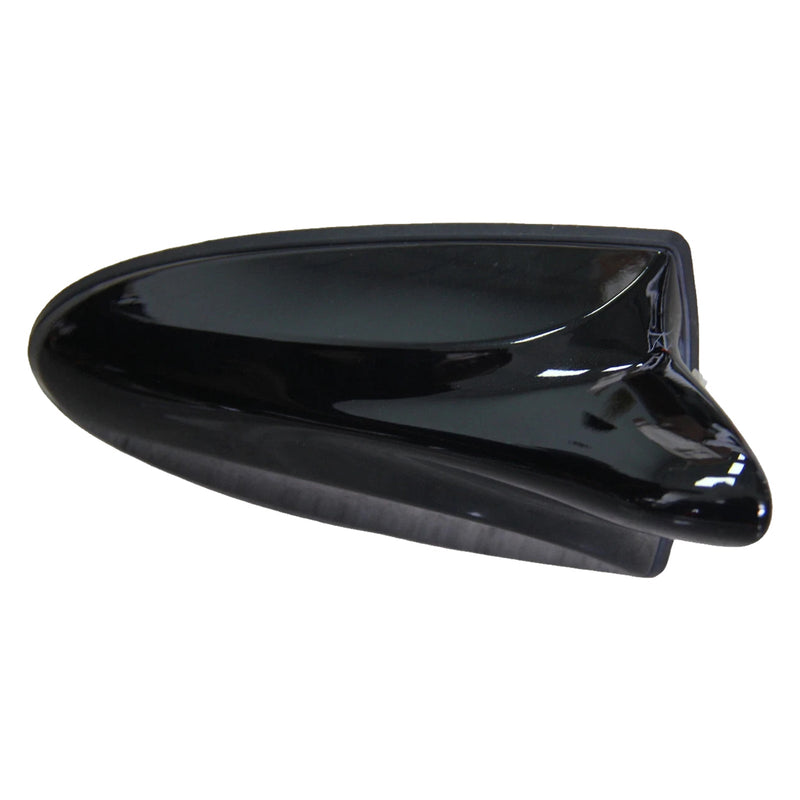 Dachantennenbaugruppe 96200-2V050 Für Hyundai Veloster 2011-2017