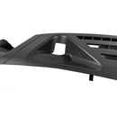 Stěrač čelního skla Mřížka krytu okna vpravo a vlevo Vhodné pro Ford F150 LINCOLN MARK LTD