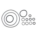 2008–2016 300 EXC Top End Zylinder Kolben Dichtung Kit 54830338300