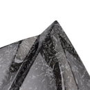 2024-2025 Aprilia RS457 RS 457 Seitenrahmenabdeckung Verkleidungsverkleidung