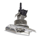 Chevrolet Cruze DFI 6 Emise nafty Liquid def-injektor tryska 0444021036 12656061