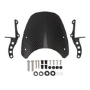 2024-2025 KAWASAKI Eliminator 500 Windschutzscheibe