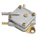 KRAFTSTOFFPUMPE FÜR ACCESS AMS 4.38 SM + SX XTREME 480 ENDURO SUPERMOTO 12106-A12-100