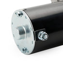 Anlasser für Briggs luftgekühlt horizontal 14 16 18 PS 393017 394674 394808 497596