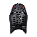 2014-2017 BMW R1200GS Adv Wymień przedni tylny kierowca Baterner Blue F