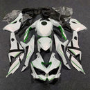 Kit de carenado de inyección Kawasaki Ninja ZX-25R ZX-4R ZX-4RR 2019-2024