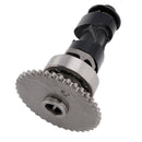 2014-2023 Honda TRX420FM1 CAMSHAFT KIPP-Lever 14100-HR3-A40