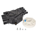 Verteilerkappe und Rotor-Kit 120141 Für Chevy K1500 GMC 5.7L Vortec