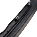 2010–2015 Peugeot RCZ Dritte Bremsleuchte hinten 6350KE 40700780 Schwarz