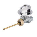 16950-HC0-015 Benzinhahn für Honda TRX250X Fourtrax 1987-1992