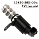 15830-59B-004 VVT-Magnetventil für Honda Accord Civic CR-V Acura 2016-2025