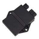 CDI-Zündbox passend für Kawasaki KLX400 KLX400R KLX400SR 2003-2004 21119-S006